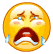 :sm03 (38):